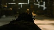 The Last Of Us (Image via HBO)